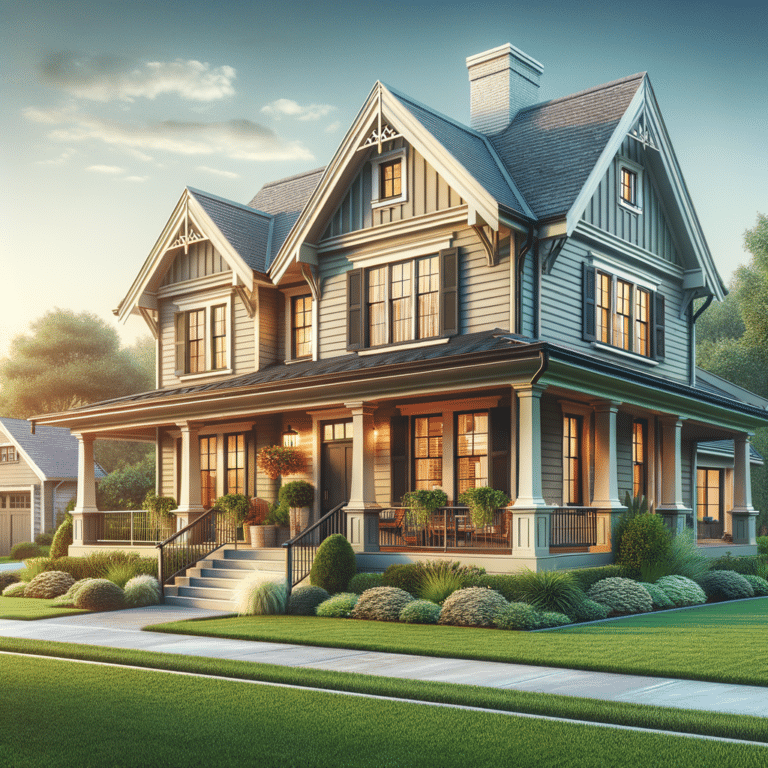 Weatherproof Siding: A Comprehensive Guide