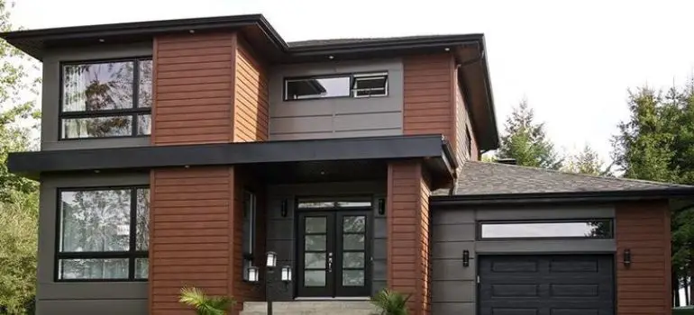 Aluminum Siding: A Comprehensive Guide