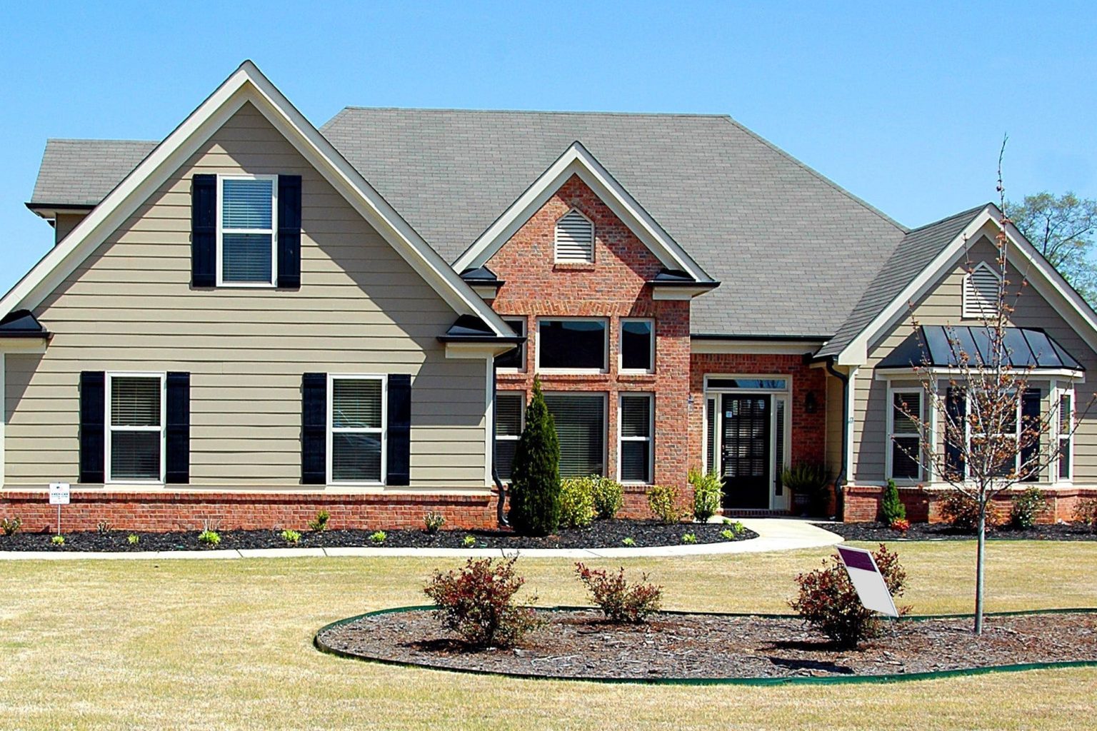 Siding Installation: A Comprehensive Guide