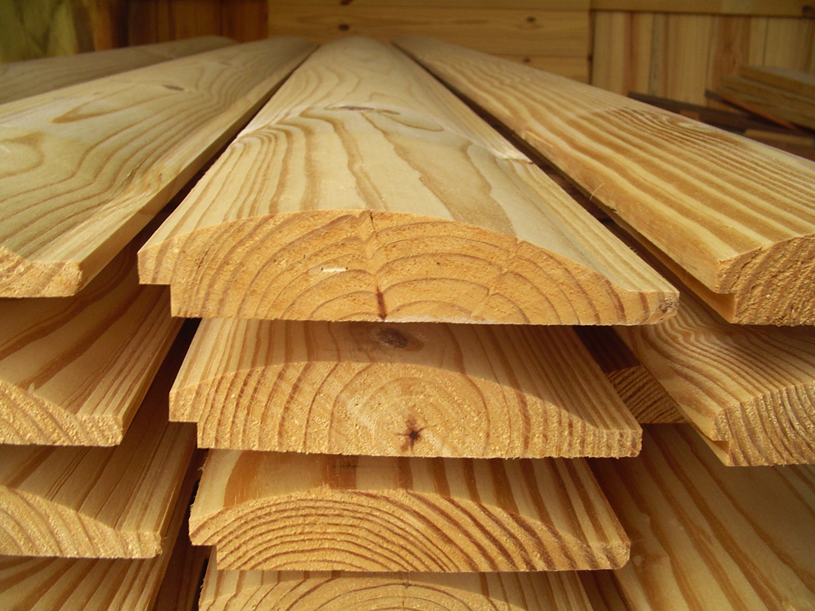 Wood Siding: A Comprehensive Guide